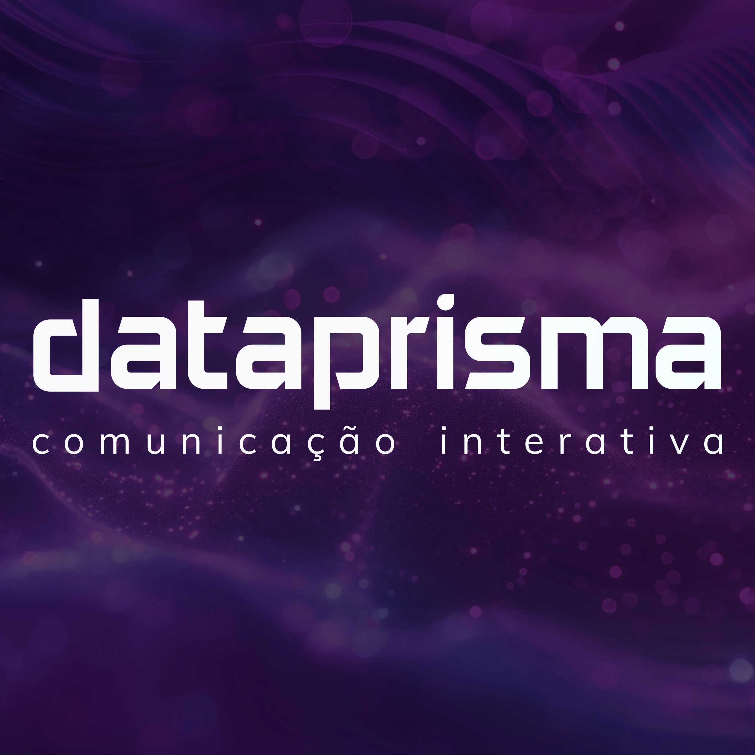 (c) Dataprisma.com.br